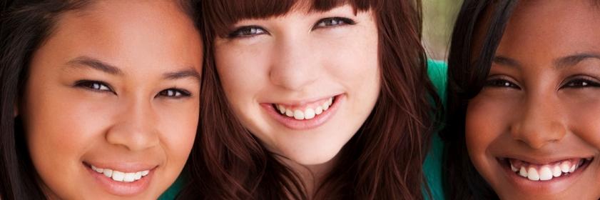USA_Healthy_'s profile banner image