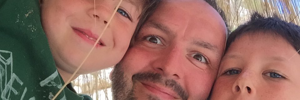 gmiooo79's profile banner image