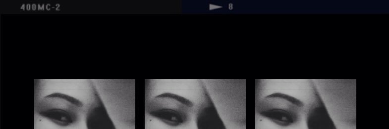 kyuvllaruel's profile banner image