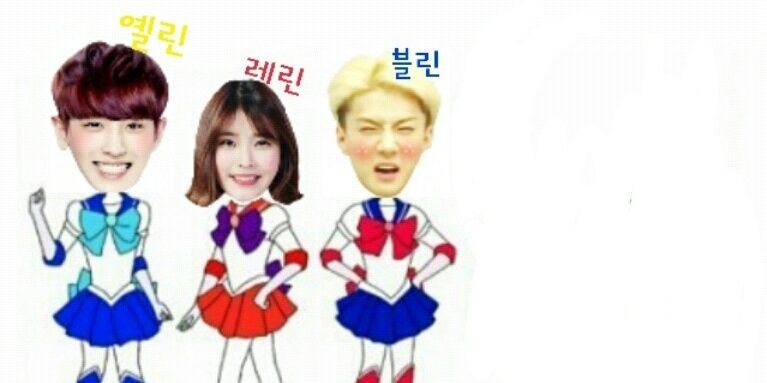__YeLLY's profile banner image