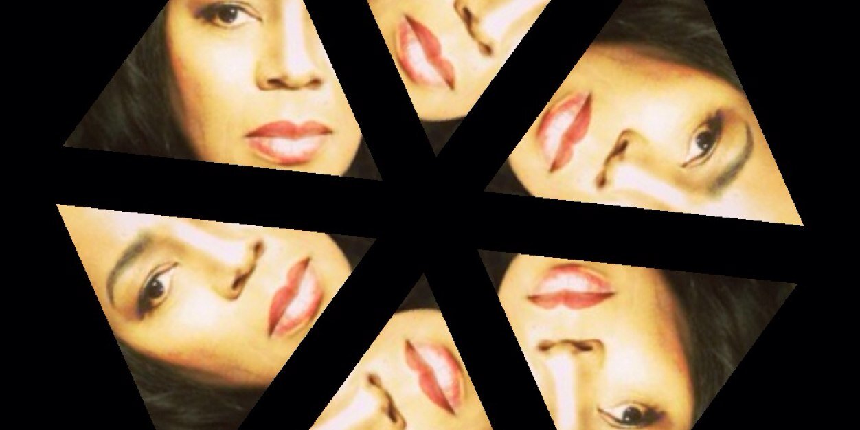 Img_ofJanetJ's profile banner image