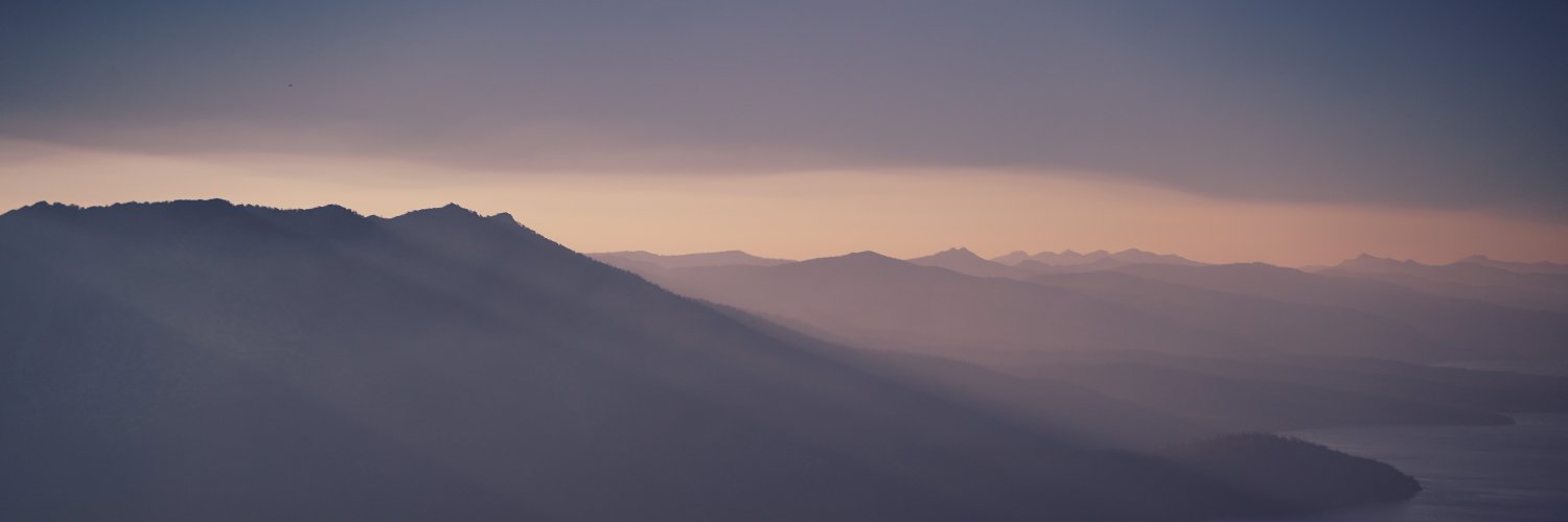 Haochen Zhang banner
