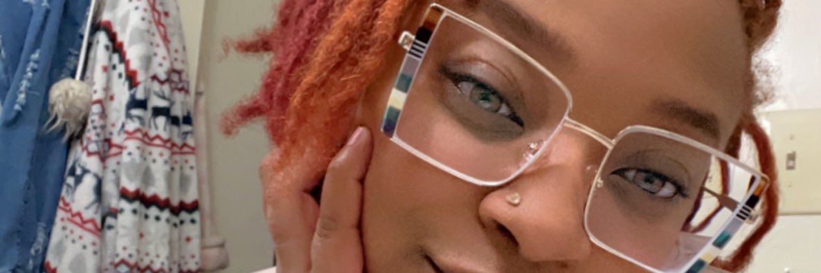 irrelevantness_'s profile banner image