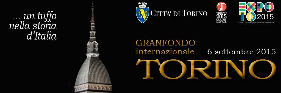 gf_torino's profile banner image