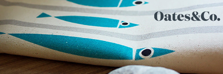 OatesandCo's profile banner image