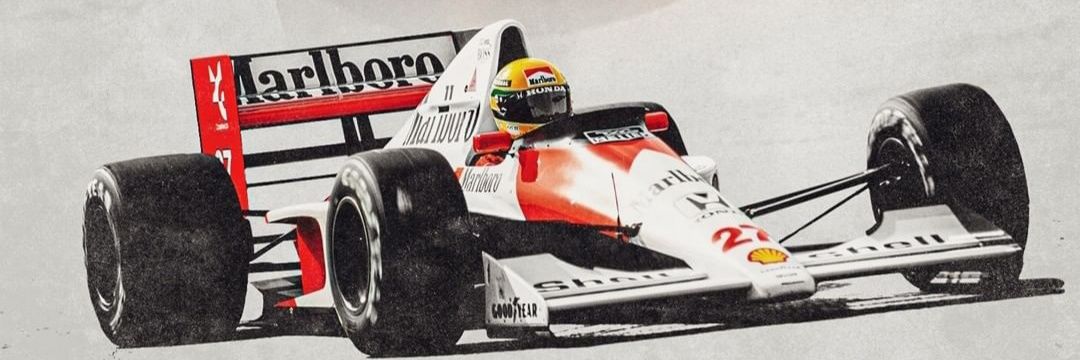 F1allimite's profile banner image