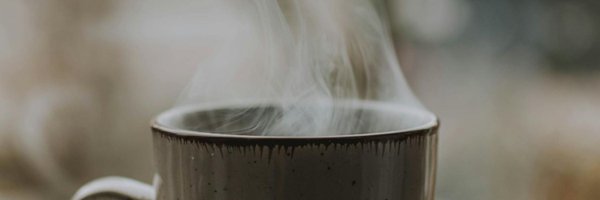 el_rincon_de_k Profile Banner