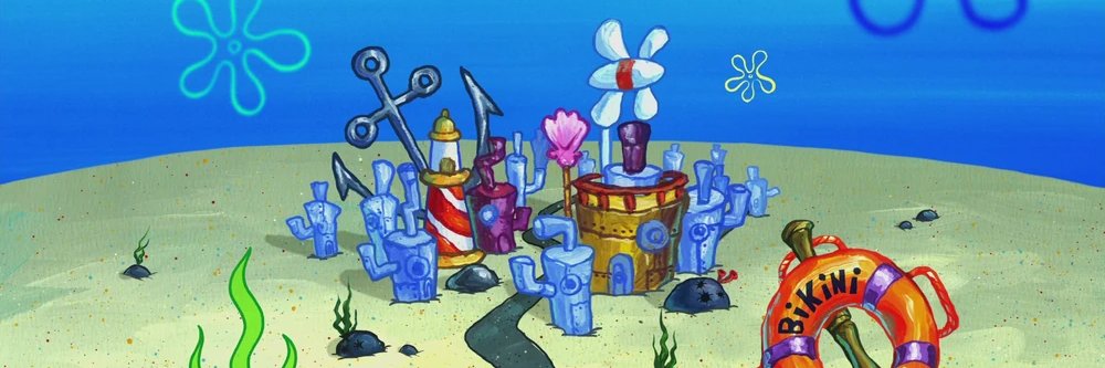 patrick banner