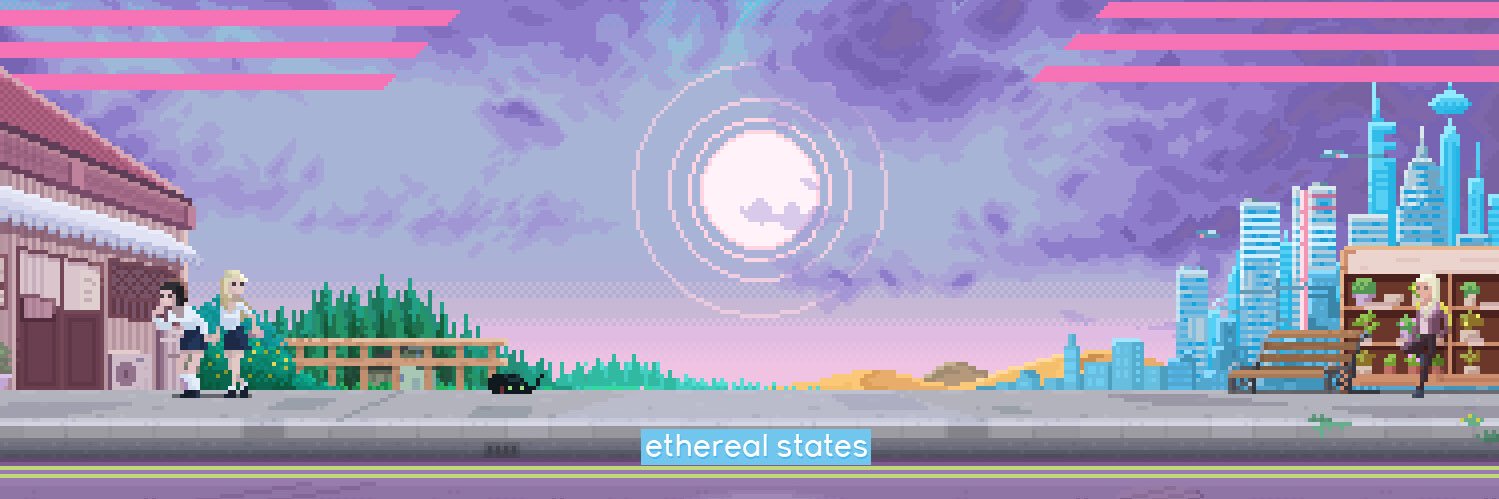 andsoundsnft's profile banner image