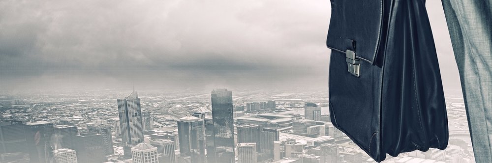 ConsumerCreditC's profile banner image