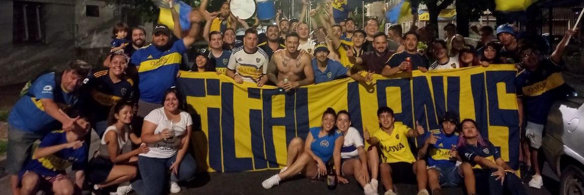 FilialLanusCABJ's profile banner image