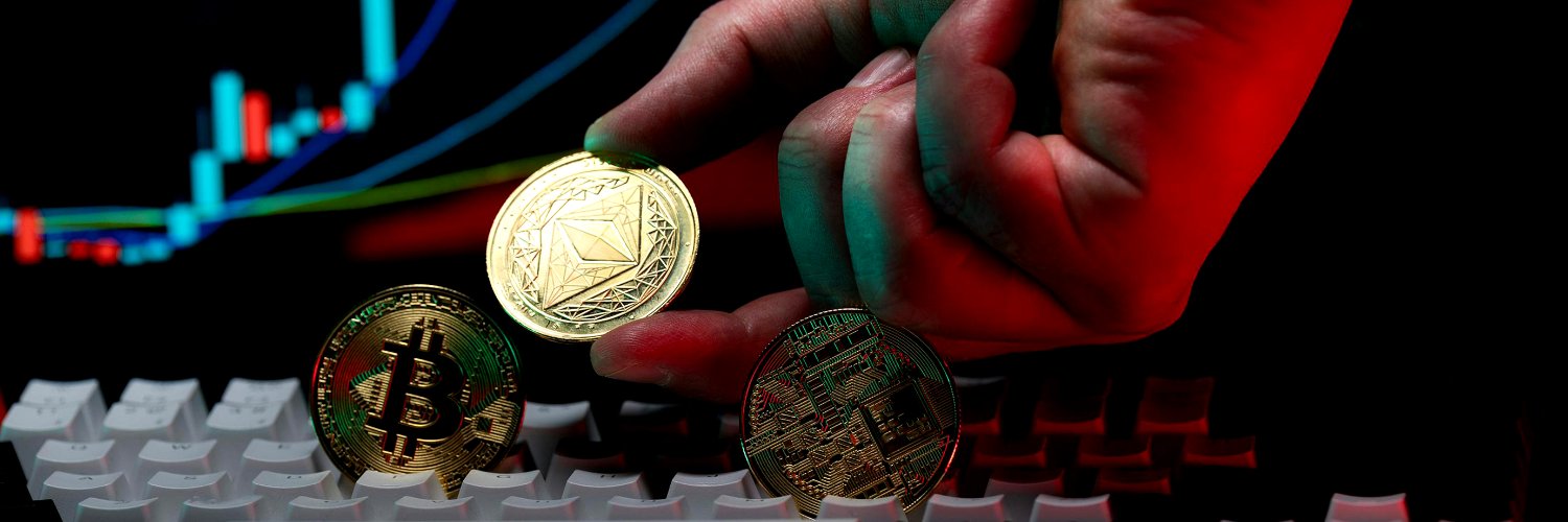 sweerbtc's profile banner image