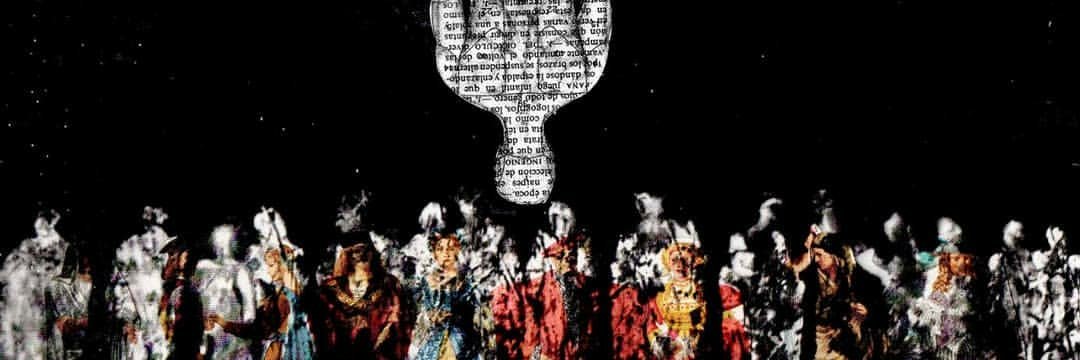 gebearchives's profile banner image