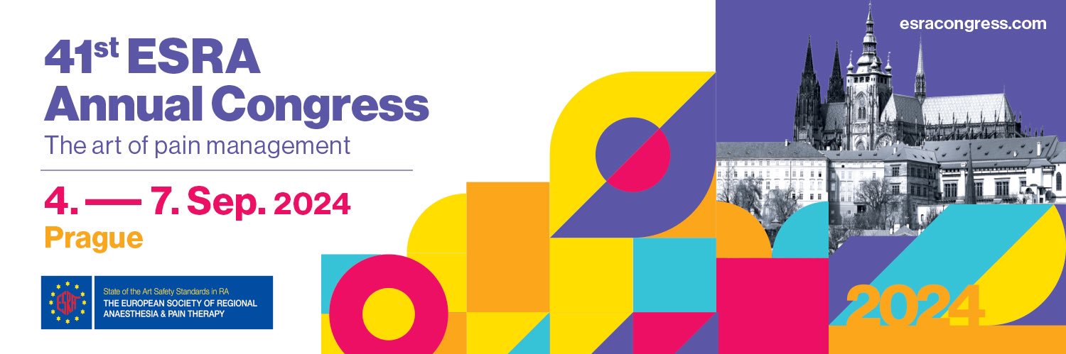 Laurens Minsart banner