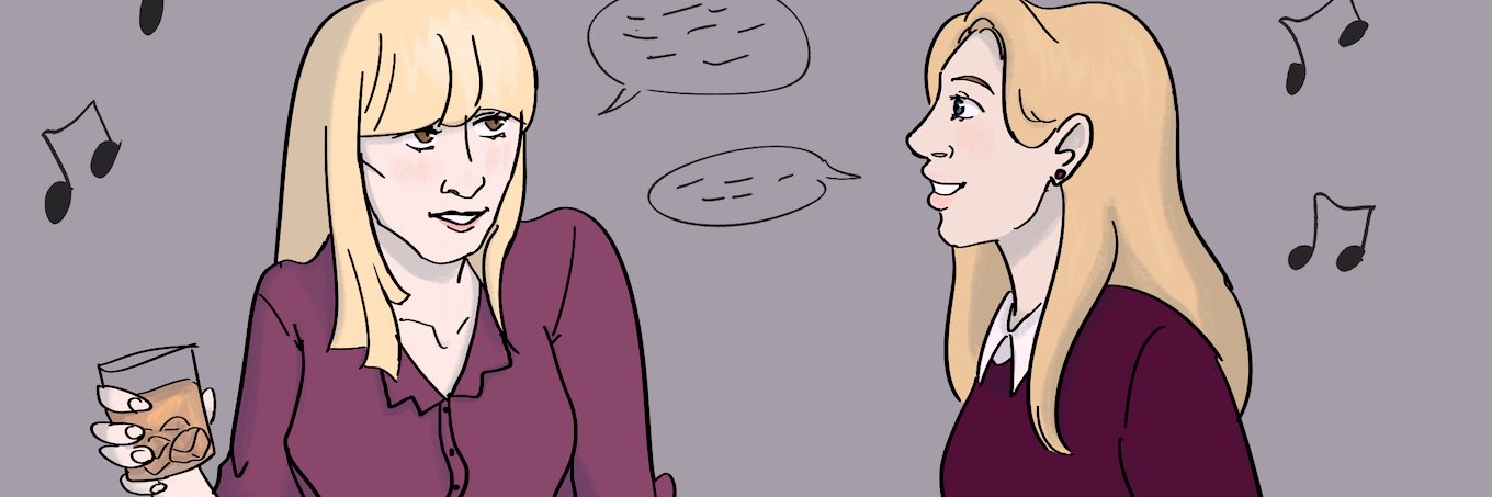 monstroustea's profile banner image