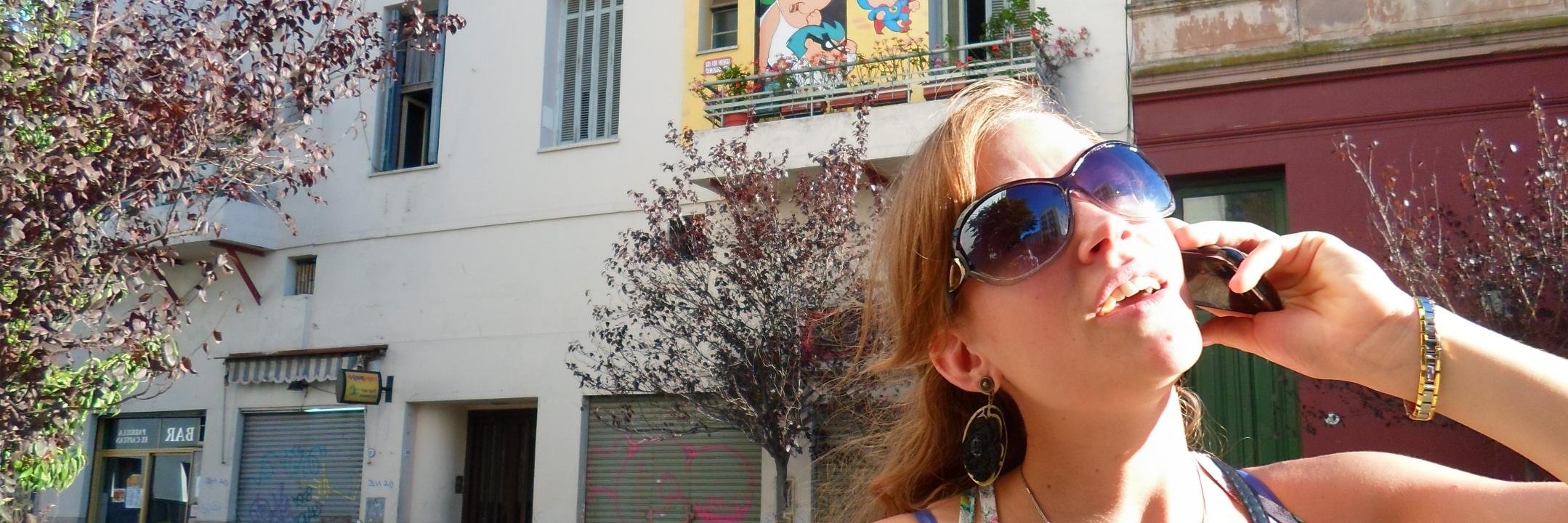 Clawion's profile banner image