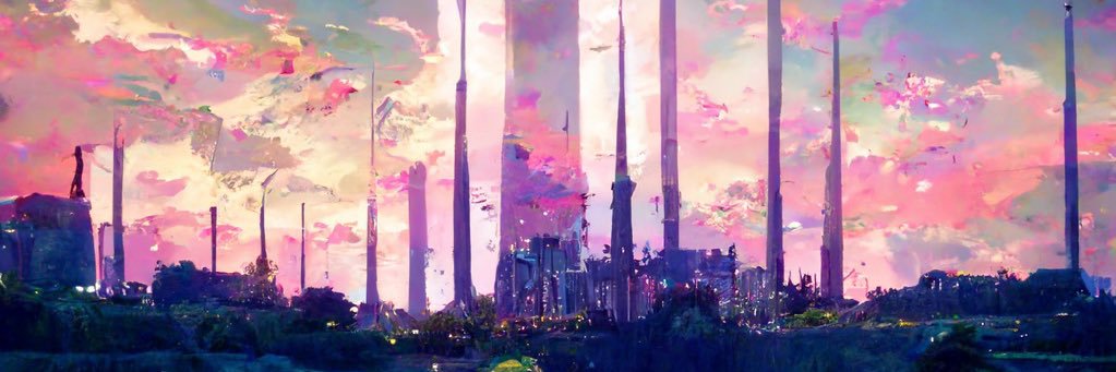ぽぽん@7.5 banner