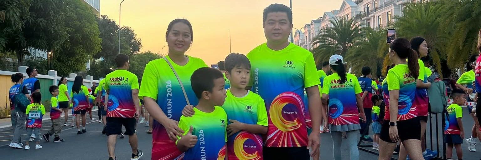 Nguyễn Chí Kiên | Ben | NCC0010 banner