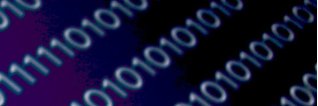 OneRedOdd's profile banner image