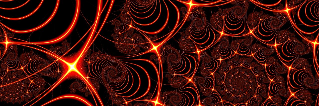 The Almighty Pegasus Epsilon banner