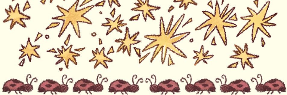 suzpls's profile banner image