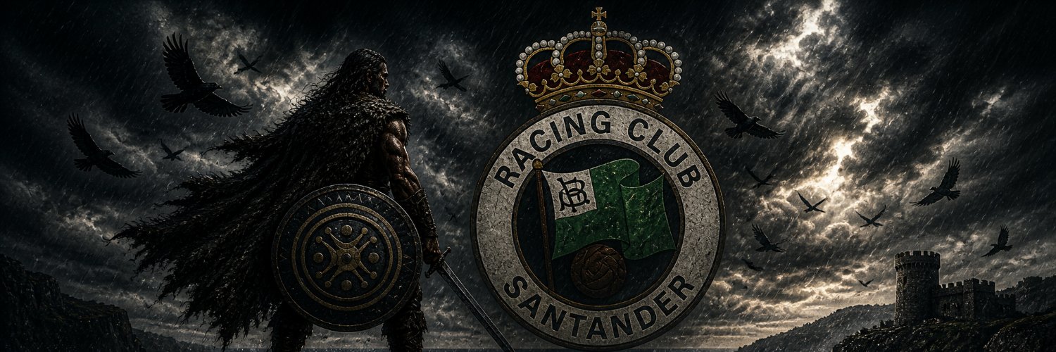 GuardiaN0rte's profile banner image