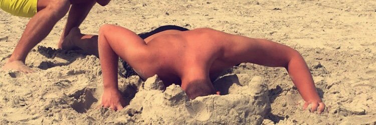 daniellezion_'s profile banner image