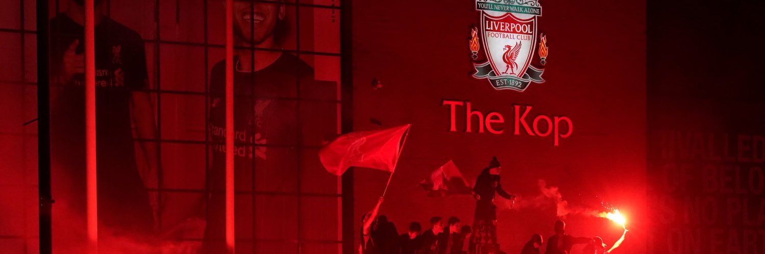 lousycrow's profile banner image