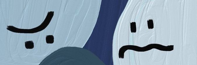 NaSa banner