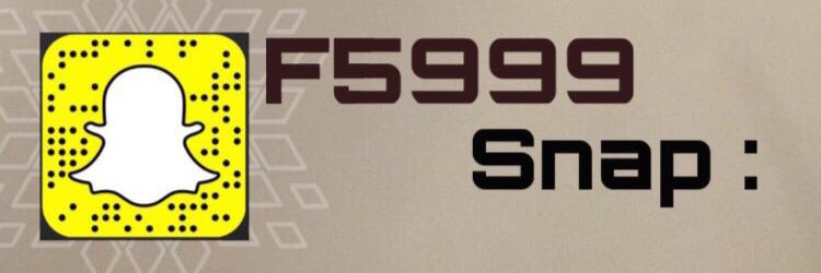 دعم حسابات سناب banner