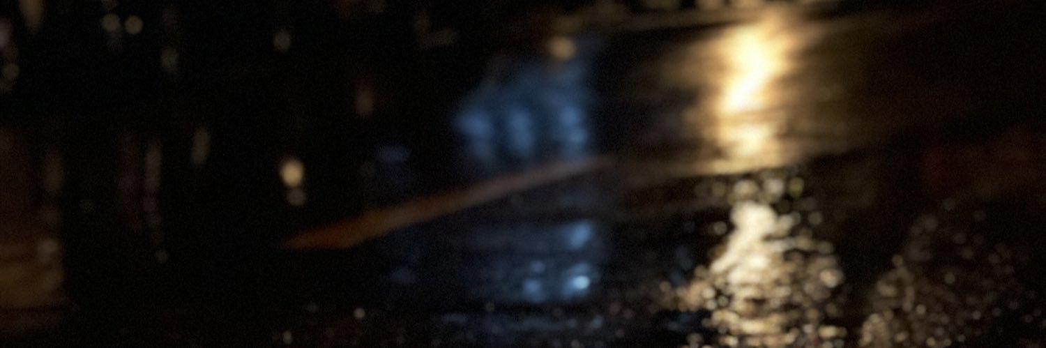 PatrickHsie's profile banner image