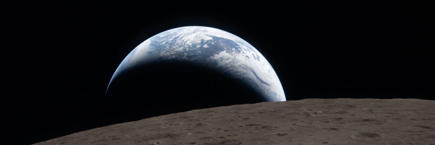Anaking27's profile banner image
