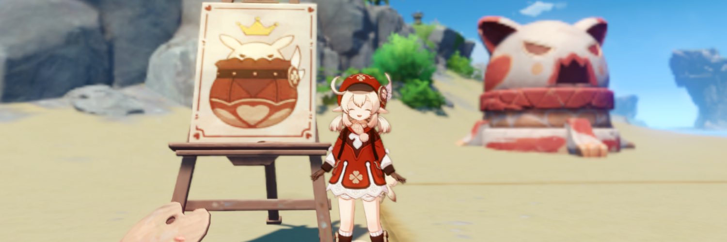 ry_0311's profile banner image