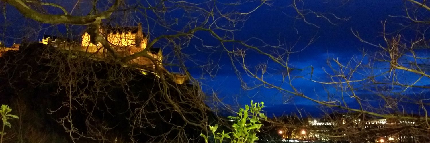 FindlayMorna's profile banner image