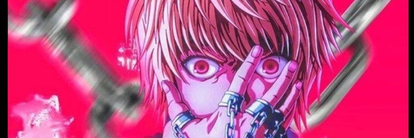 nitsxhe's profile banner image