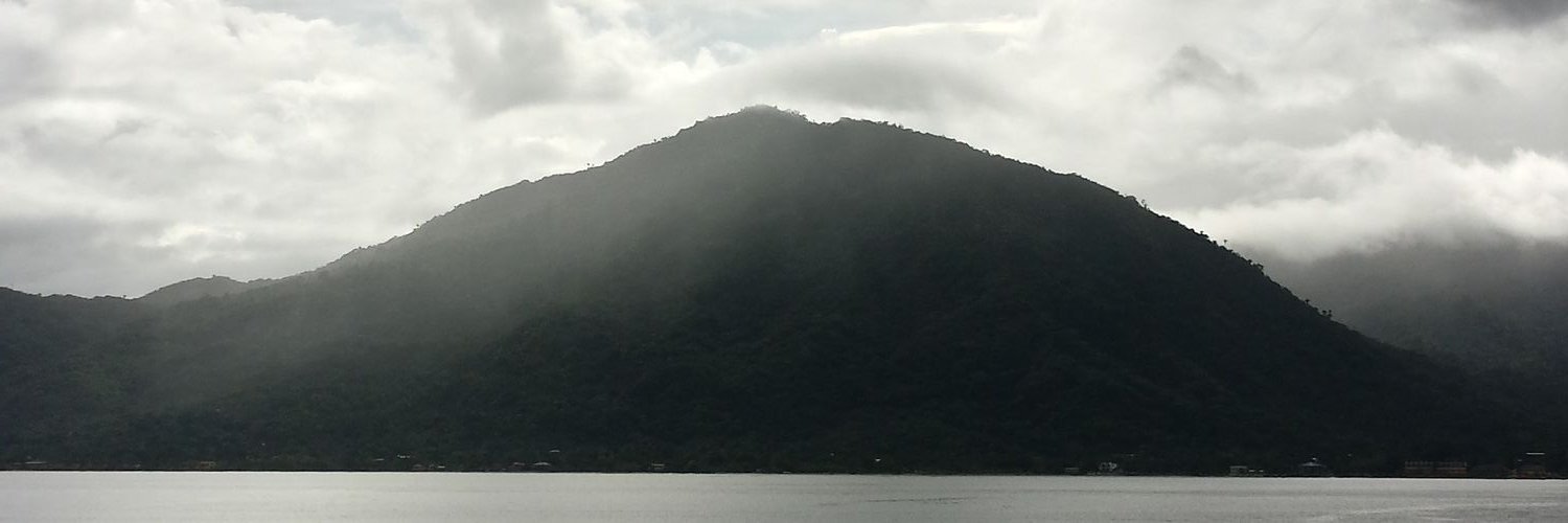 MattTorchia's profile banner image