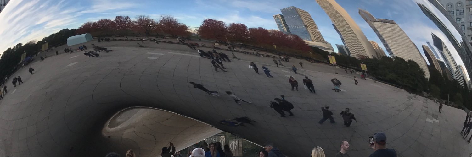 jboogey02's profile banner image