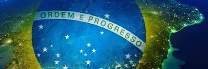 magalyfernandi1's profile banner image