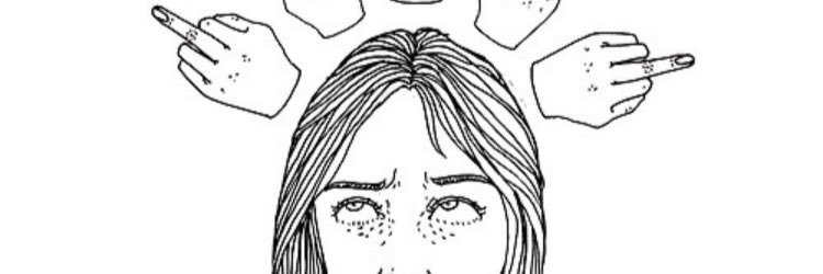 BorgosKarla's profile banner image