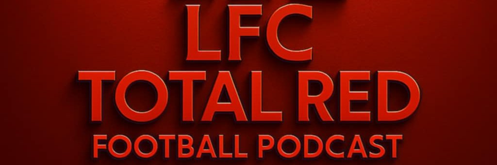 LFCTotalRedPod's profile banner image