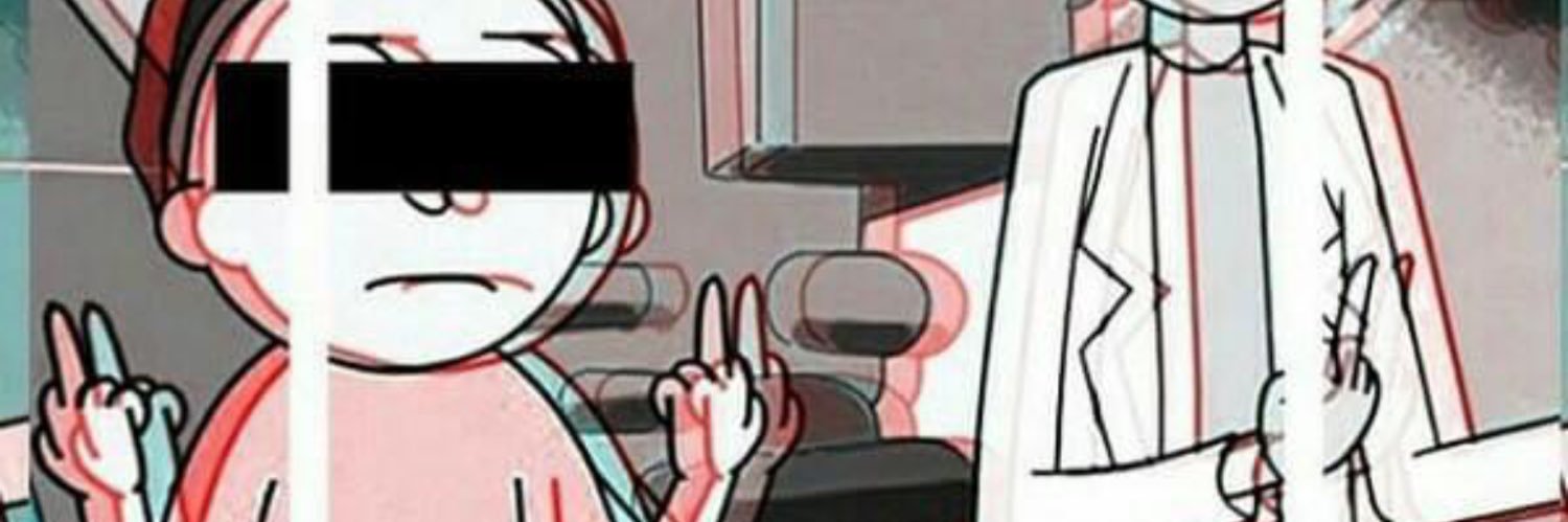 LostingMyMind banner