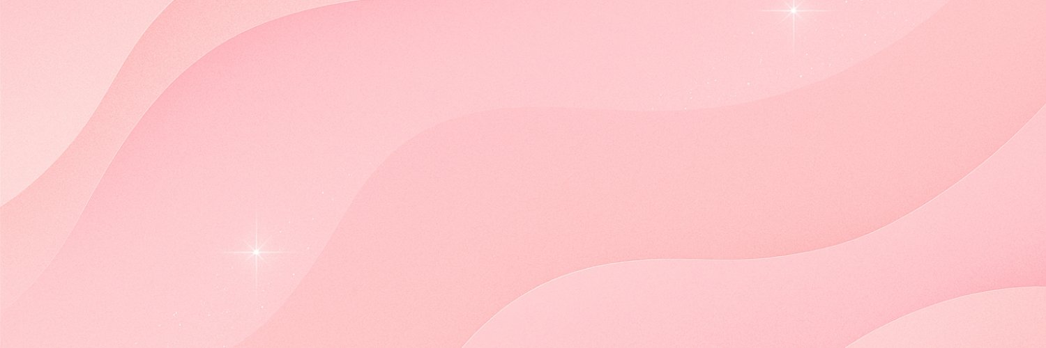 Carla1Cute's profile banner image