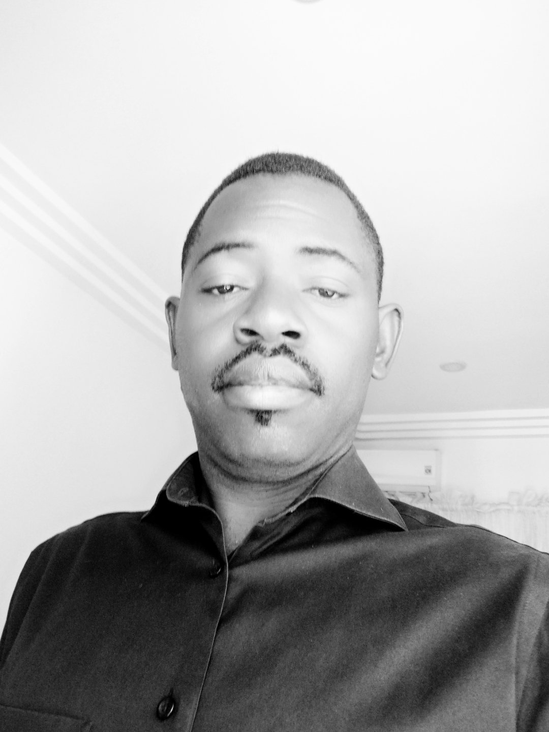 akaanan415's profile banner image