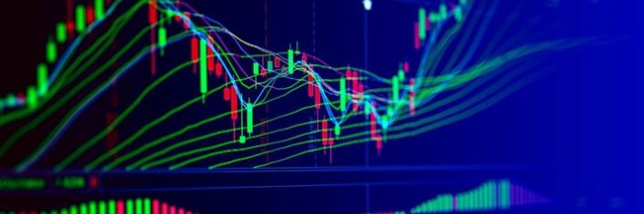 QuantativeTrade's profile banner image