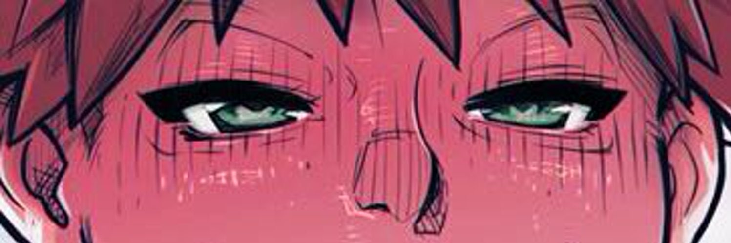 SlxtsLilBro's profile banner image
