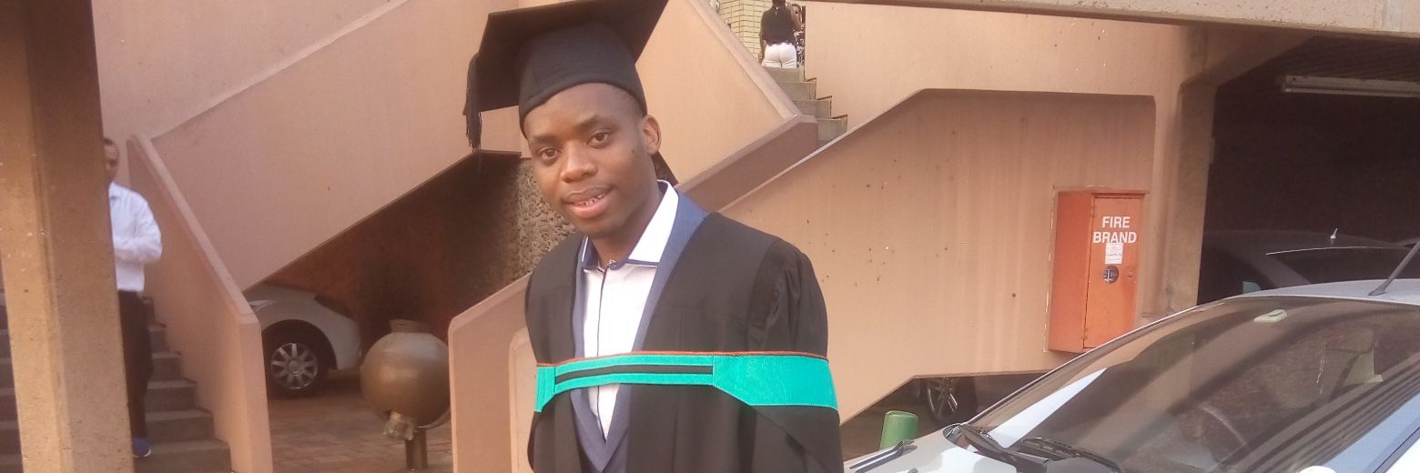 Mziyako Khutsala Busa 🇸🇿🇿🇦 banner