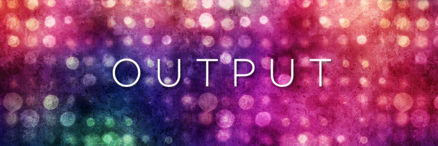 outputrecruit's profile banner image