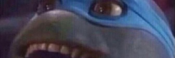 Kyle_Smyle's profile banner image