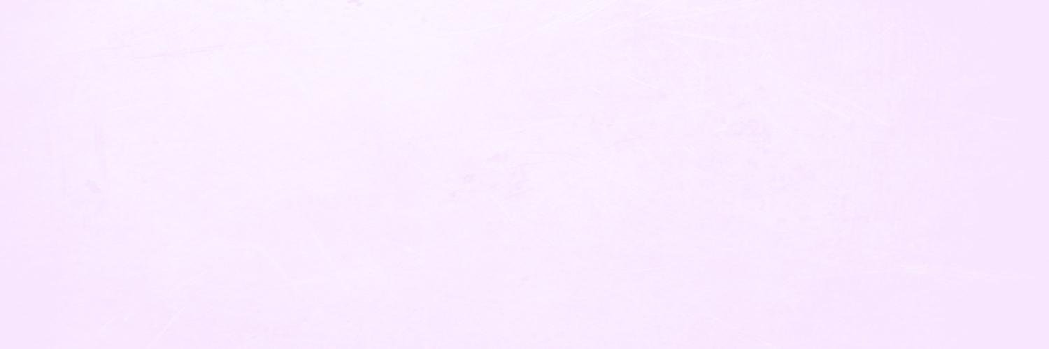 amysrory's profile banner image