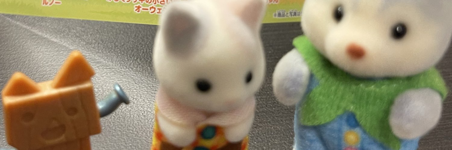 🐈 banner